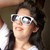 :iconskaliter: