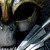 :iconskallagrim1066: