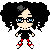 :iconskalldaker: