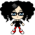 :iconskalldaker: