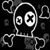 :iconskalllover: