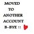 :iconskalllover: