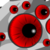 :iconskalloneus: