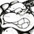 :iconskallywag84: