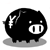 :iconskalpo21: