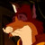 :iconskalragplz: