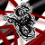 Skalydark :iconskalydark: