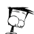 :iconskalznular: