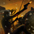 :iconskam4: