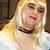 :iconskamagicboy: