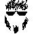 :iconskaman666: