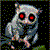:iconskamankee: