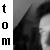 :iconskamantom: