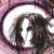 :iconskammy-quail: