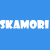 :iconskamori: