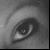 :iconskamorza: