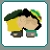 :iconskampi: