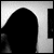 :iconskan-xi: