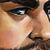 :iconSkan: