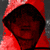 :iconskanade:
