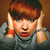 :iconskanaludek: