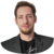 :iconskanarchy91: