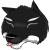 :iconskanasstandard: