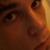 :iconskanatiker: