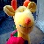 :iconskandalanssik: