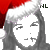 :iconskandalouzgfx: