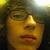:iconskandalozo: