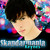 :iconskandarmaniakeynes: