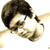 :iconskandarr: