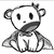 :iconskanday: