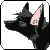 :iconskandeos: