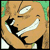 :iconskanderson: