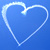 :iconskandia: