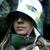 :iconSkane-Smeden:
