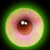 :iconskangl: