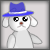 :iconskaninchen: