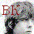 :iconSkank-by-numbers: