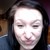 :iconskank-face: