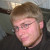:iconskank2005: