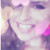 :iconskankcookie: