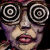 :iconskankenste1n: