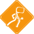 :iconskanker: