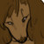 :iconskankicide: