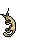 :iconskankicide: