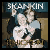 :iconskankin-chicken: