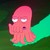 :iconskankinbananas: